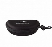 Чехол для очков 25Degrees Epack Black черный