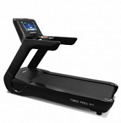 Беговая дорожка BRONZE GYM T960 PRO TFT