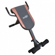 Гиперэкстензия Oxygen Fitness Hyper Press Board