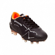 Бутсы Alpha Caprice SB-SH-028