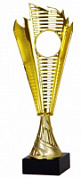 Кубок 8648 B h-33 см 