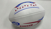 Мяч регби Moltern Rugby р.5