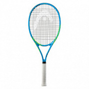 Ракетка б/т HEAD MX Spark Elite gr 3