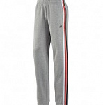Брюки мужские ADIDAS F48385