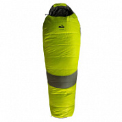 Спальный мешок Tramp Voyager Compact 5/-10