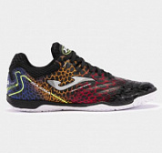 Обувь футбольная для зала JOMA MAXIMA MAXW2431IN