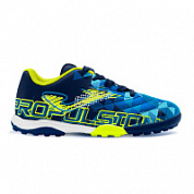 Обувь футбольная для иск. покрытий JOMA PROPULSION PRJS2303TF