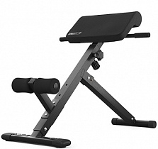 Гиперэкстензия UNIX Fit R-Chair 130G