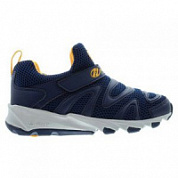 Кроссовки Heelys Rapido 770705