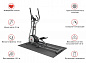 Эллипсоид UNIX FIT SL-430