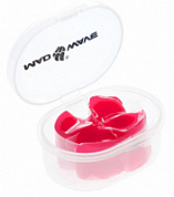 Беруши Mad Wave силиконовые Ear plugs silicone М0714 01 0 11W