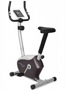 Велотренажер OXYGEN FITNESS PEAK U