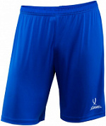 Шорты Jogel CAMP Classic Shorts синий/белый