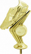 Фигура Футбол B226/G 17 см
