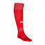 Гетры ф/б 2К Classic II 120337 красный/белый