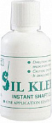 Средство для чистки кия Sil Kleen (жидкость) 45.082.00.0