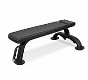 Скамья силовая BRONZE GYM BR-1002