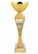 Кубок KM5052 С h-23,5 cм d-80