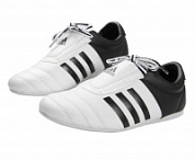 Обувь для тхэквондо ADIDAS Степки Adi-Kick 2