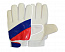 Перчатки вратарские GL105D