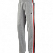 Брюки мужские ADIDAS F48385