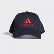 Бейсболка ADIDAS LK GRAPHIC CAP