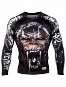 Рашгард VENUM Gorilla/Pirate 3.0