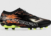 Бутсы JOMA SUPERCOPA SUPS2301FG