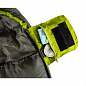 Спальный мешок Tramp Voyager Compact 5/-10