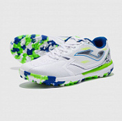 Обувь футбольная для иск. покрытий JOMA LIGA LIGS2402 TF