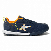 Обувь футбольная для иск.покрытий KELME GOLEIRO TURF 55166-706 