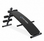 Скамья для пресса  OXYGEN FITNESS EVERETT