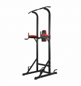 Турник-пресс-брусья UNIX FIT POWER TOWER 120