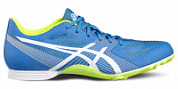 Обувь для легкой атлетики Asics G502Y 4301 Hyper MD 6 на короткие и средние дистанции