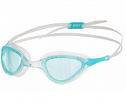 Очки для плавания MadWave Fit M0426 11 0 16W