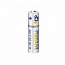 Батарейка CP Eco Alkaline R6 AA 