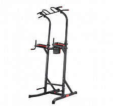 Турник-пресс-брусья UNIX FIT POWER TOWER 150
