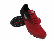 Обувь для легкой атлетики RGX-LT03 Red