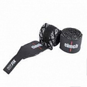 Бинт бокс 3,5 м Clinch Boxing Crepe Bangage Tech Fix