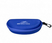Чехол для очков 25Degrees Epack Navy синий