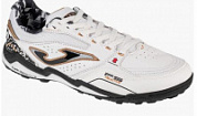 Обувь футбольная для иск. покрытий JOMA FS FSS2402TF