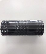Ролик для йоги и пилатеса 13 х 45 см SX3-45 