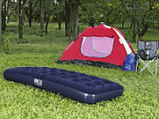 Матрац 76 x 185  x 22 см INTEX 67000