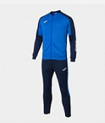 Костюм спорт мужской JOMA ECO CHAMPIONSHIP 102751.703