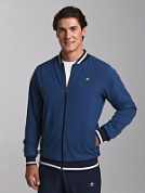 Костюм спорт мужской Red-n-Rock's 15M-RR-1587/1 индиго