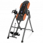 Стол инверсионный OXYGEN HEALTHY SPINE DELUXE