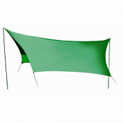 Тент 6 х 10 м Light Tent green TLTP-004