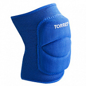 Наколенник TORRES Classic PRL11016-03 синий