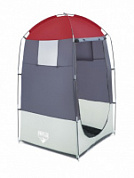 Палатка-кабинка Bestway 110 х 110 х 190 см 68002