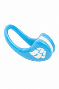 Зажим для носа Ergo Nose Clip Azure M0712 0 08W